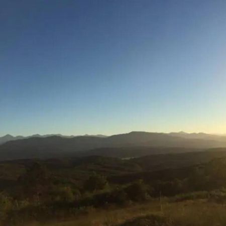 Gite A La Ferme Montesquieu-Avantes Dış mekan fotoğraf